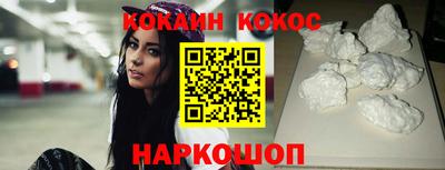 мет Тула