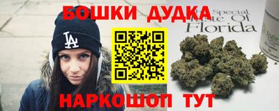 мдпв Туймазы