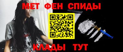 мдпв Туймазы